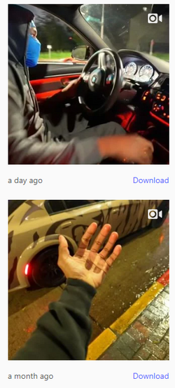 1717014211800.png