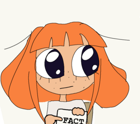 ClipboardImage.png