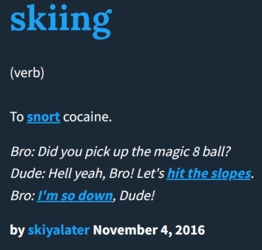 1717016117621.png