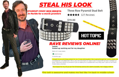 nick_belt2.jpg