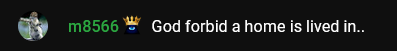 guard1.PNG