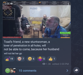 Screenshot_20240529-162447.png