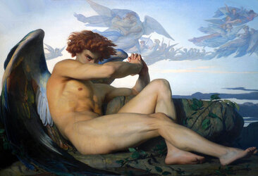 Alexandre_Cabanel_-_Fallen_Angel.jpg