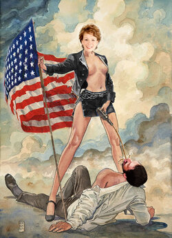 judge-fischer.jpg