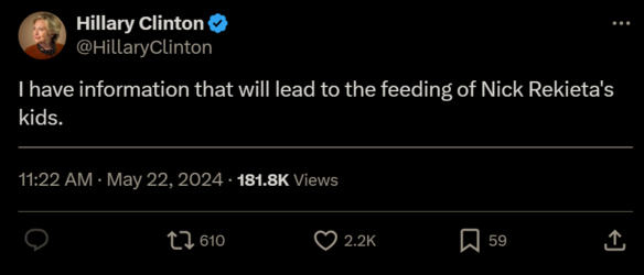 1717018748343.png