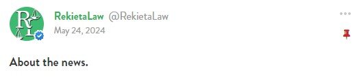 RekietaLocals.jpg