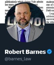 BarnesXitter.jpg