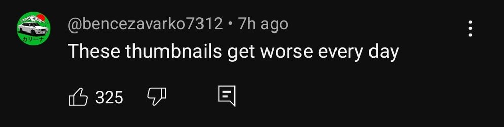 Screenshot_20240529_144005_YouTube.jpg