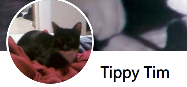 1717019046967.png