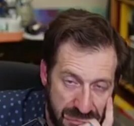 RekietaStream.jpg