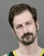 Mugshot1.png