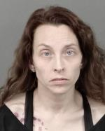 Mugshot2.png
