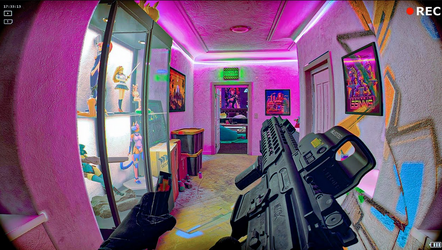 ready or not mod.png