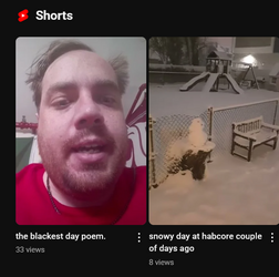 1717020066015.png