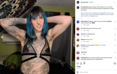 freethenipple.png