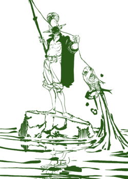 12edq213.png