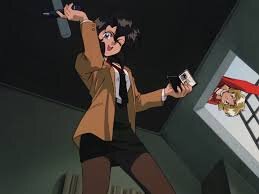 images (30).jpeg