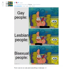 1717021543792.png