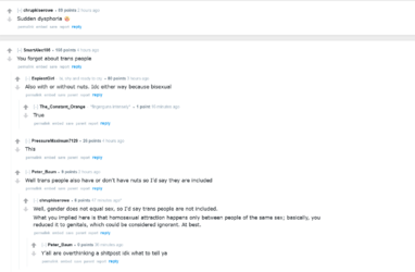 1717021572001.png