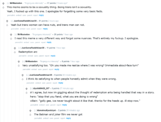 1717021596659.png