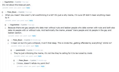 1717021700205.png