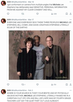 1717021910007.png