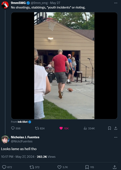 1717021956738.png