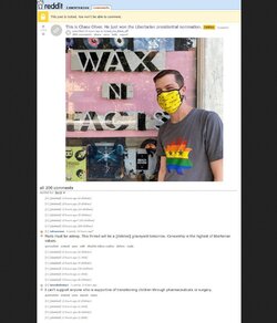 GOwJWPaXQAAwfuk.jpg
