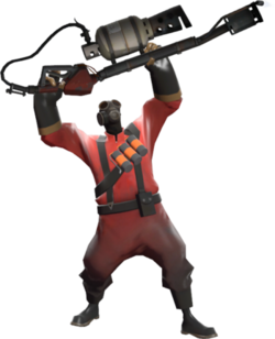 350px-Pyrotaunt1.PNG