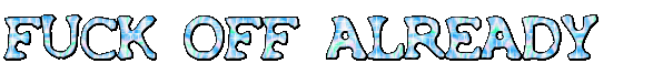 z6650c90631df1.gif