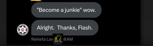 Rekieta become a junkie.png