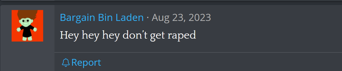 1717022767455.png