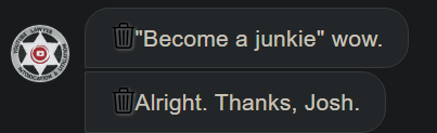 1717023143809.png