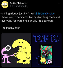 IMG_3931.jpeg