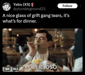 1717023495469.png