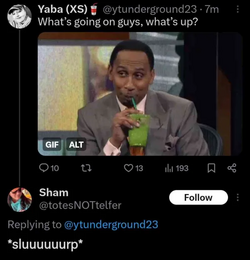 1717023509185.png