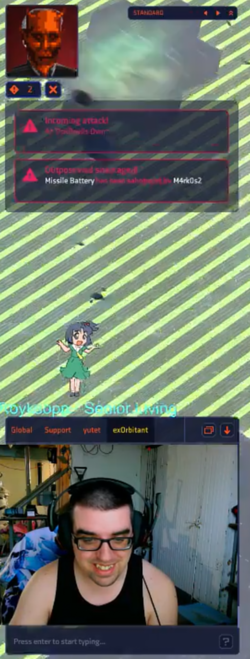 vxcvdsvsd.png