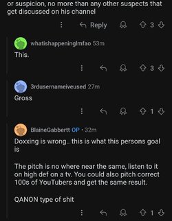 1000011699.jpg
