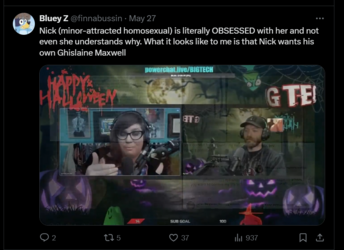 Screenshot 2024-05-29 142831.png
