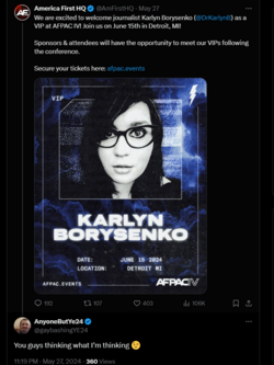 Screenshot 2024-05-29 150743.png