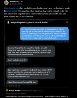Screenshot 2024-05-29 142658.png