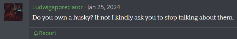 1717024744212.png