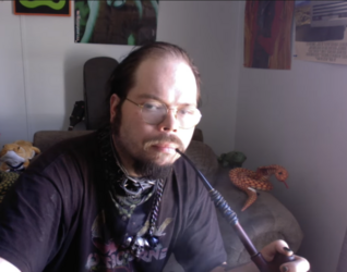 1717025874988.png