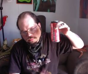 Screenshot_20240529_164248_YouTube.jpg