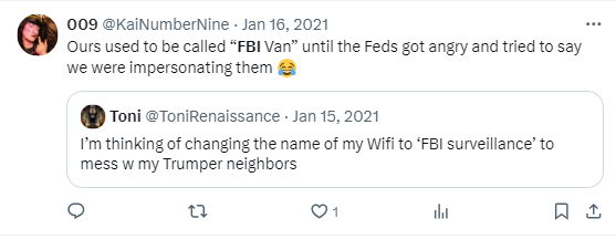 1717026474471.png