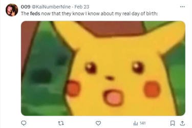 1717026642948.png