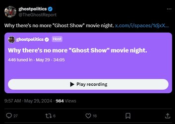 ghost_movni.jpg