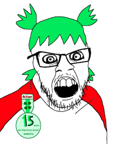 4cuck retard.png