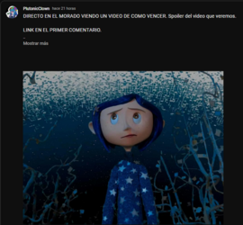 1717026938176.png