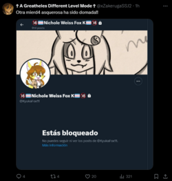 1717027649374.png